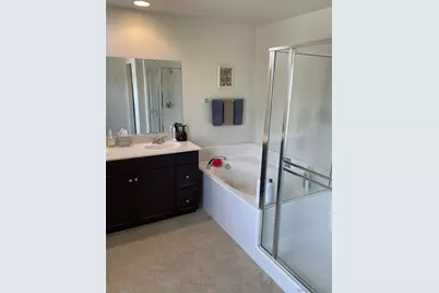  1686 Santa Carolina, Chula Vista, CA 91913 - Photo 13