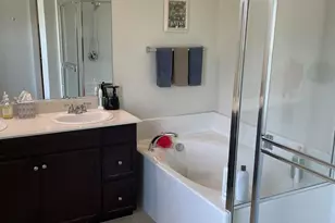 1686 Santa Carolina, Chula Vista, CA 91913 - Photo 13