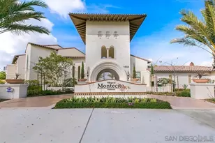 1686 Santa Carolina, Chula Vista, CA 91913 - Photo 23