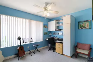 1757 Pleasantdale, Encinitas, CA 92024 - Photo 25