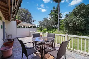 1757 Pleasantdale, Encinitas, CA 92024 - Photo 27