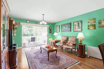  1757 Pleasantdale, Encinitas, CA 92024 - Photo 15