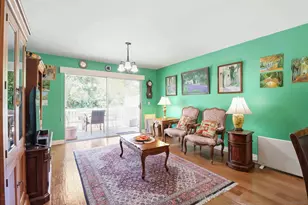1757 Pleasantdale, Encinitas, CA 92024 - Photo 15