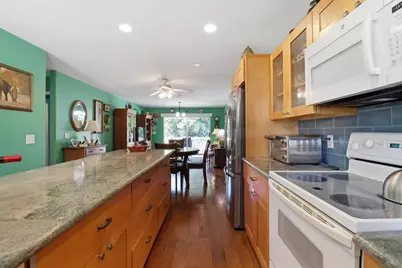  1757 Pleasantdale, Encinitas, CA 92024 - Photo 7