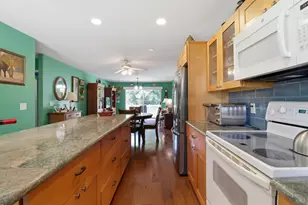 1757 Pleasantdale, Encinitas, CA 92024 - Photo 7