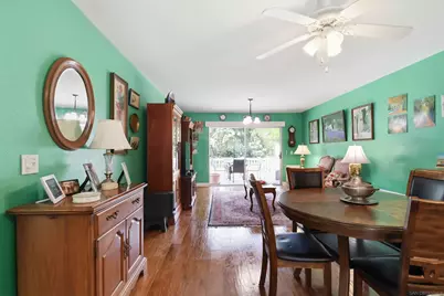 1757 Pleasantdale, Encinitas, CA 92024 - Photo 13