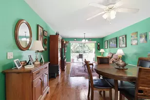 1757 Pleasantdale, Encinitas, CA 92024 - Photo 13