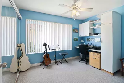  1757 Pleasantdale, Encinitas, CA 92024 - Photo 23