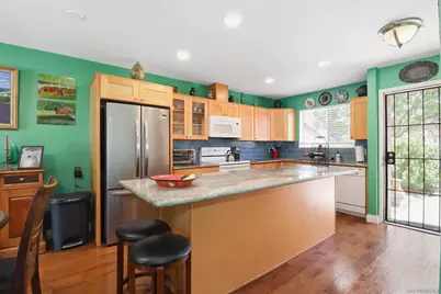  1757 Pleasantdale, Encinitas, CA 92024 - Photo 11