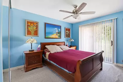  1757 Pleasantdale, Encinitas, CA 92024 - Photo 21