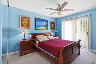 1757 Pleasantdale, Encinitas, CA 92024 - Photo 21