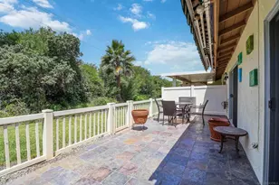 1757 Pleasantdale, Encinitas, CA 92024 - Photo 31