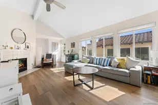 1957 Diamond St, San Diego, CA 92109 - Photo 5