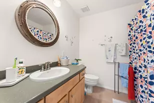 1957 Diamond St, San Diego, CA 92109 - Photo 17