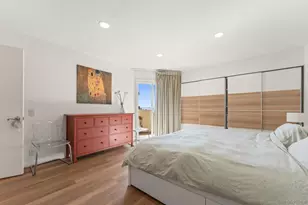 1957 Diamond St, San Diego, CA 92109 - Photo 13
