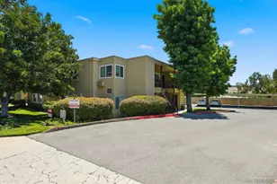 12609 Robison Blvd, Poway, CA 92064 - Photo 5
