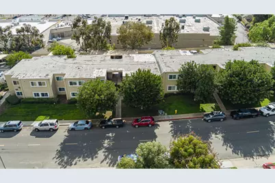 12609 Robison Blvd #106, Poway, CA 92064 - Photo 41