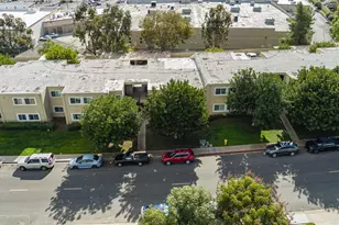 12609 Robison Blvd, Poway, CA 92064 - Photo 41