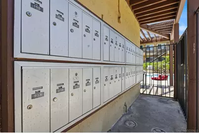  12609 Robison Blvd #106, Poway, CA 92064 - Photo 39