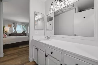  12609 Robison Blvd #106, Poway, CA 92064 - Photo 33