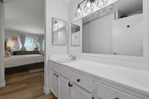 12609 Robison Blvd, Poway, CA 92064 - Photo 33