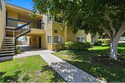  12609 Robison Blvd #106, Poway, CA 92064 - Photo 7