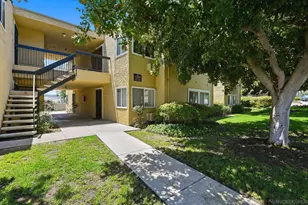 12609 Robison Blvd, Poway, CA 92064 - Photo 7
