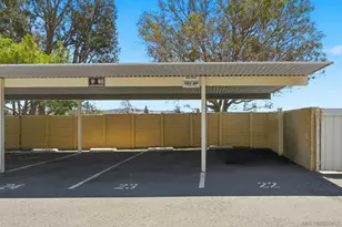 12609 Robison Blvd, Poway, CA 92064 - Photo 35