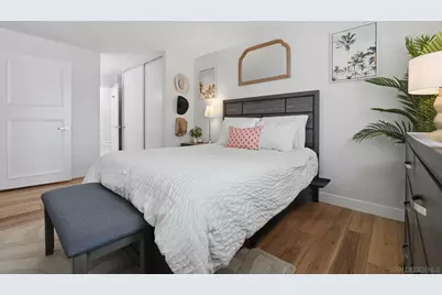  12609 Robison Blvd #106, Poway, CA 92064 - Photo 29