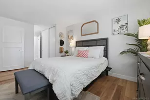 12609 Robison Blvd, Poway, CA 92064 - Photo 29