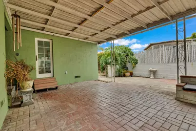  2259 Haniman Dr, San Diego, CA 92105 - Photo 29