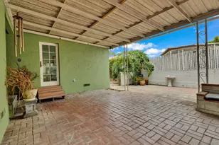 2259 Haniman Dr, San Diego, CA 92105 - Photo 29