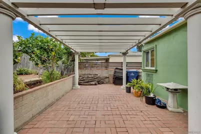  2259 Haniman Dr, San Diego, CA 92105 - Photo 47