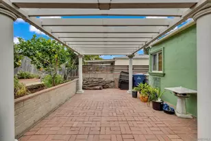 2259 Haniman Dr, San Diego, CA 92105 - Photo 47