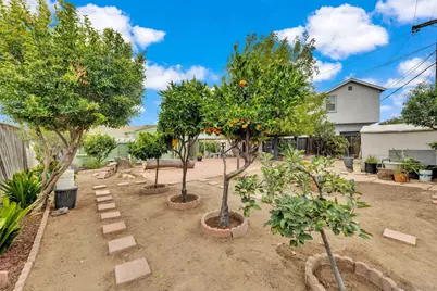  2259 Haniman Dr, San Diego, CA 92105 - Photo 41