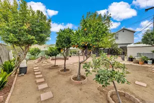 2259 Haniman Dr, San Diego, CA 92105 - Photo 41