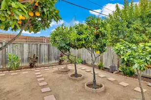 2259 Haniman Dr, San Diego, CA 92105 - Photo 43