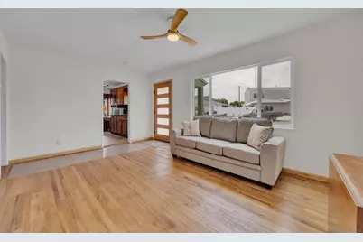  2259 Haniman Dr, San Diego, CA 92105 - Photo 7