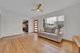 2259 Haniman Dr, San Diego, CA 92105 - Photo 7
