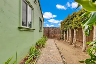 2259 Haniman Dr, San Diego, CA 92105 - Photo 31