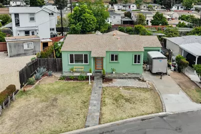  2259 Haniman Dr, San Diego, CA 92105 - Photo 53
