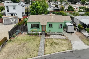 2259 Haniman Dr, San Diego, CA 92105 - Photo 53