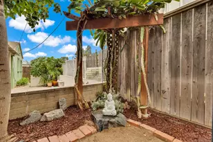 2259 Haniman Dr, San Diego, CA 92105 - Photo 35