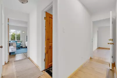  2259 Haniman Dr, San Diego, CA 92105 - Photo 19