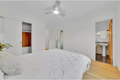  2259 Haniman Dr, San Diego, CA 92105 - Photo 25