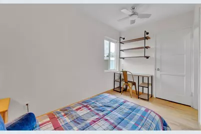  2259 Haniman Dr, San Diego, CA 92105 - Photo 21