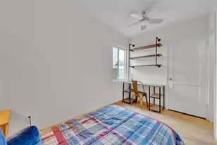2259 Haniman Dr, San Diego, CA 92105 - Photo 21