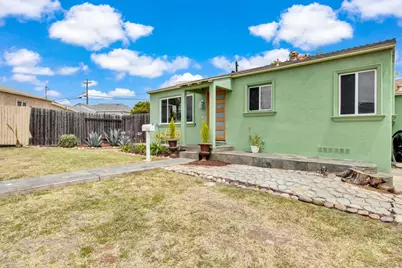  2259 Haniman Dr, San Diego, CA 92105 - Photo 3