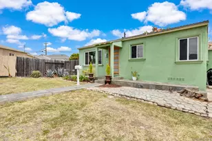2259 Haniman Dr, San Diego, CA 92105 - Photo 3