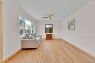  2259 Haniman Dr, San Diego, CA 92105 - Photo 5